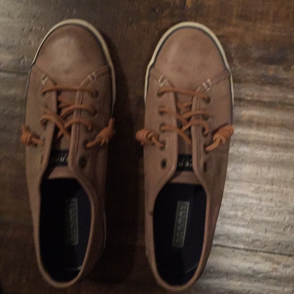 Loafers